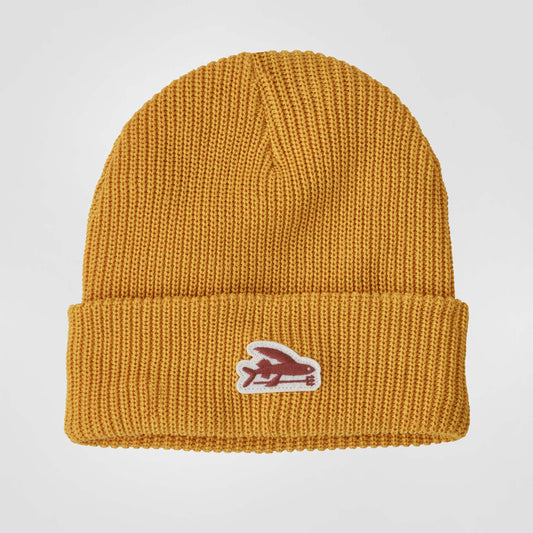 Kids Logo Beanie | FPGO