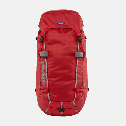 Ascensionist Pack 55L | FRE