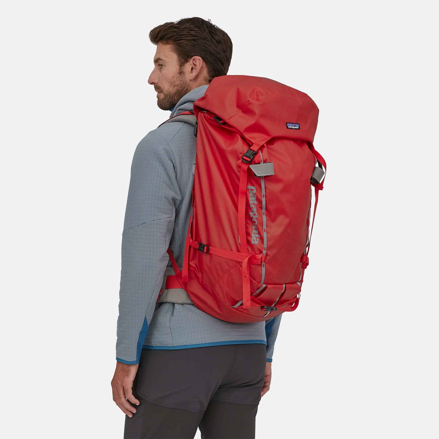 Ascensionist Pack 55L | FRE