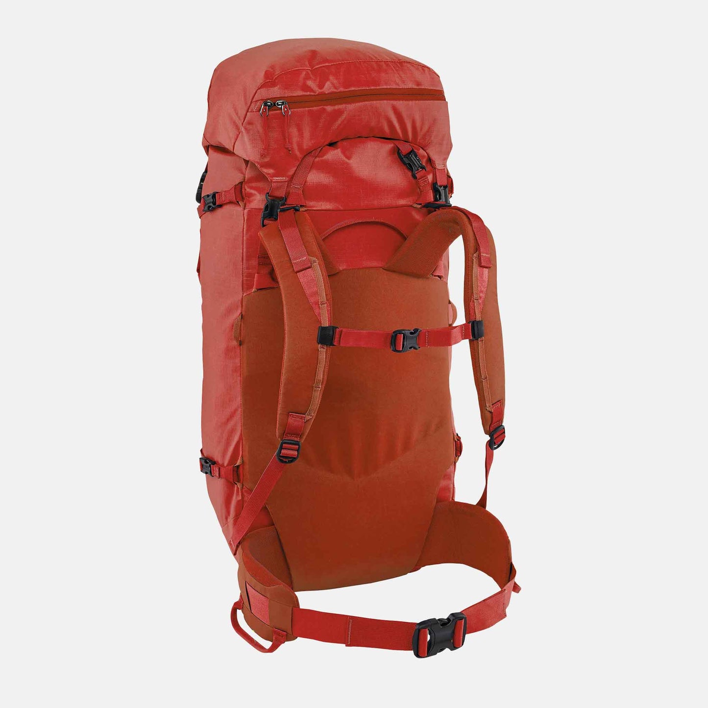 Ascensionist Pack 55L | FRE