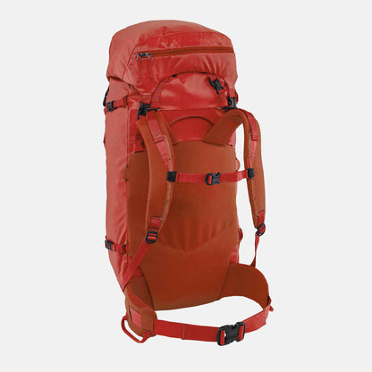 Ascensionist Pack 55L | FRE