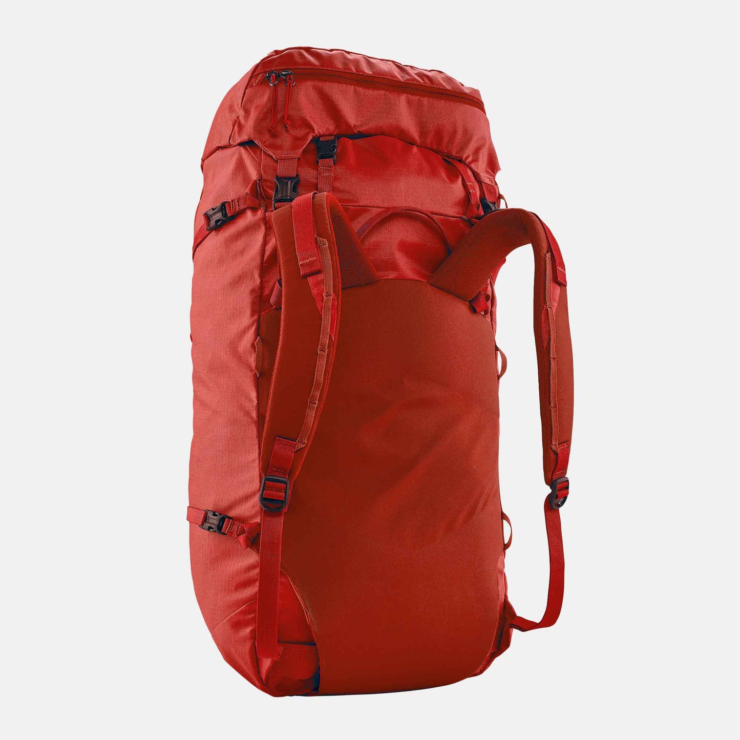 Ascensionist Pack 55L | FRE