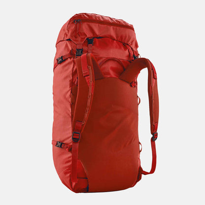 Ascensionist Pack 55L | FRE