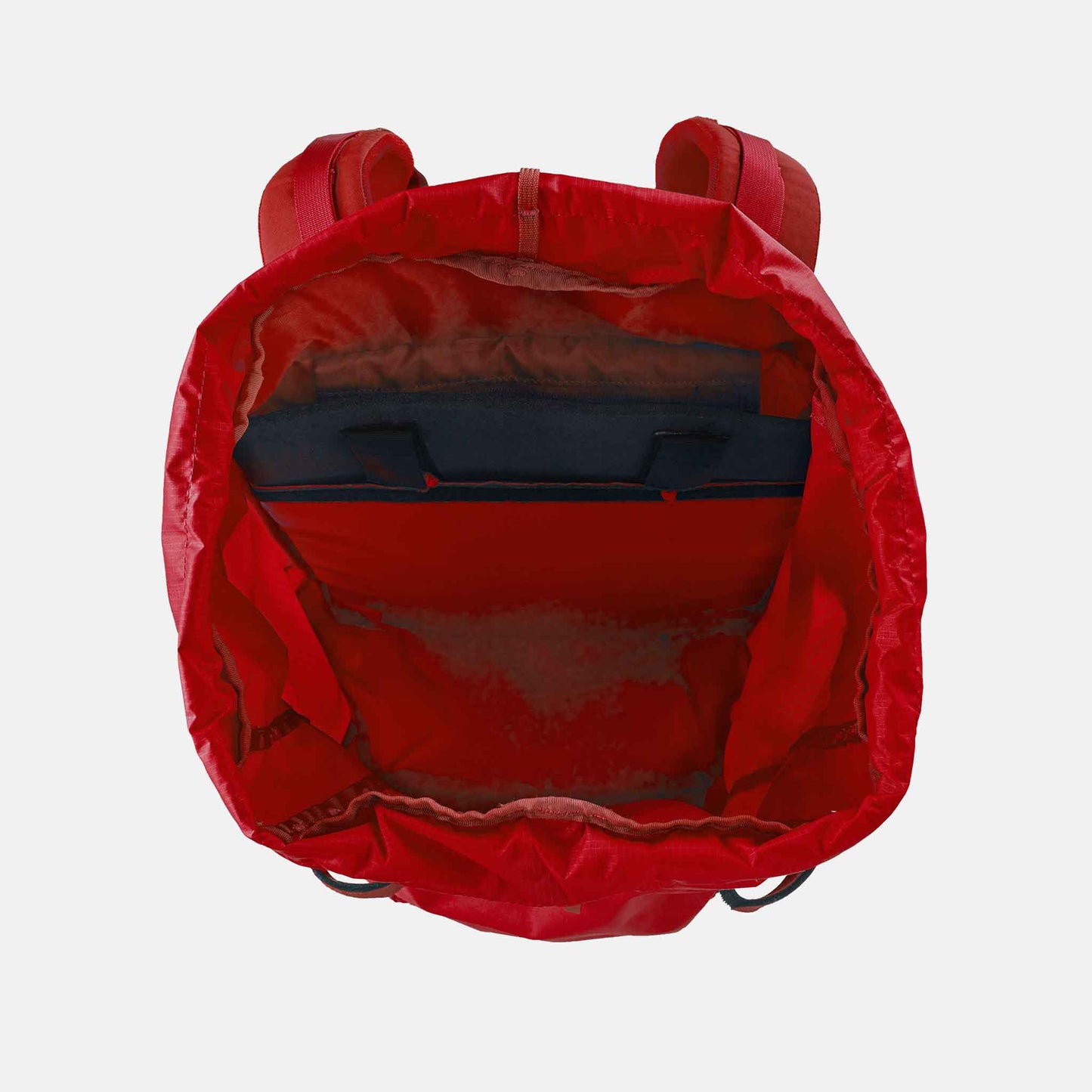 Ascensionist Pack 55L | FRE