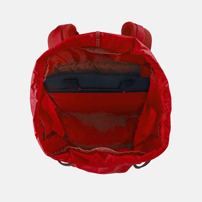 Ascensionist Pack 55L | FRE