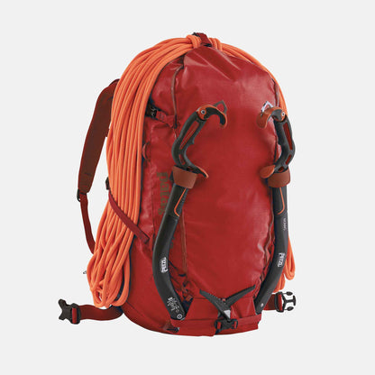 Patagonia Ascensionist Pack 55L - Main Image