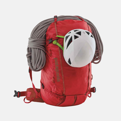 Ascensionist Pack 55L | FRE