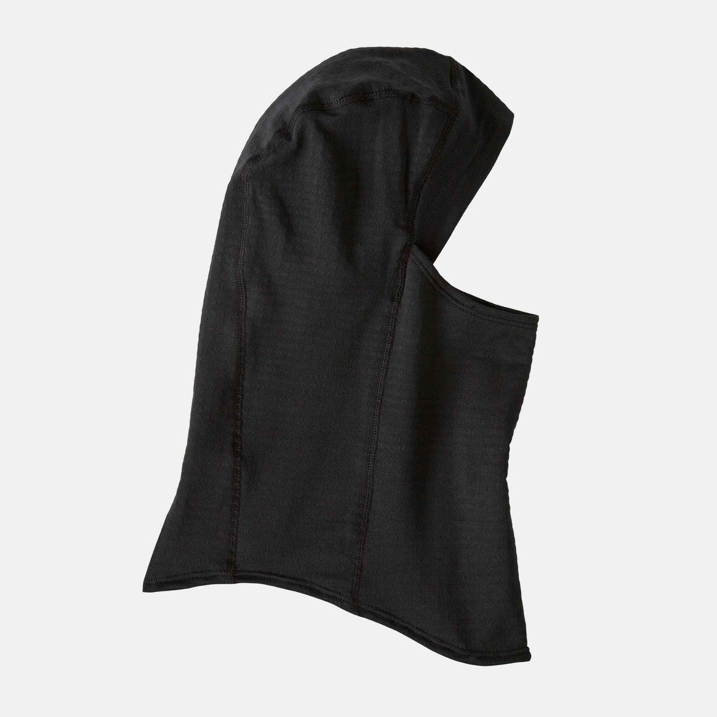 Balaclava | BLK
