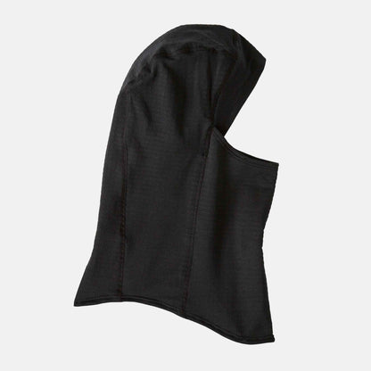 Balaclava | BLK