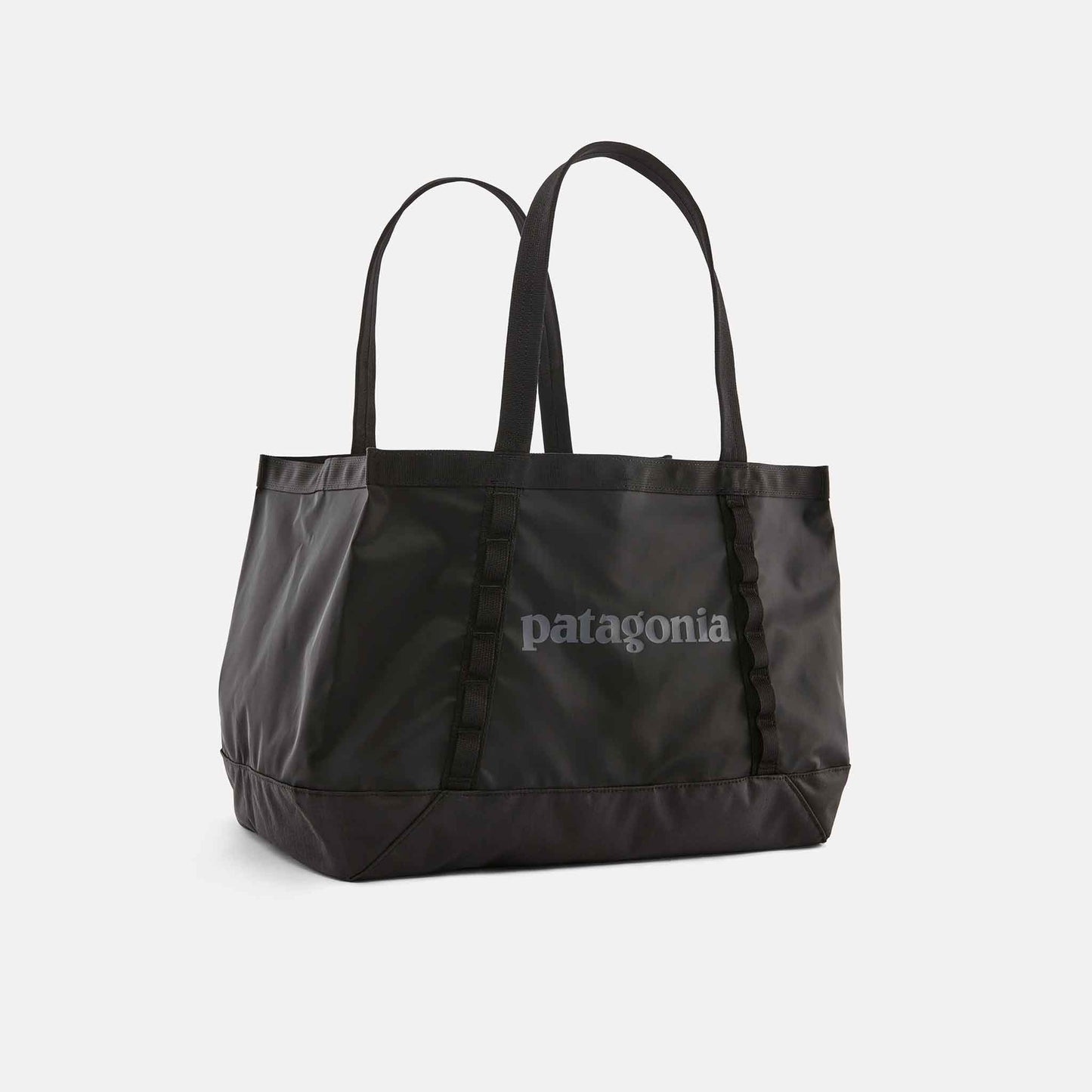 Black Hole Tote 25L | BLK