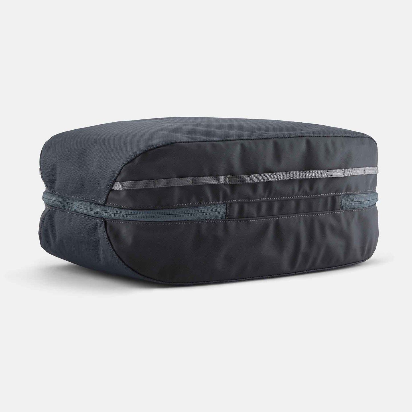 Black Hole Cube 14L | SMDB