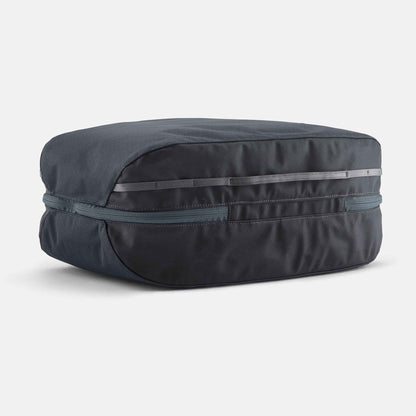 Black Hole Cube 14L | SMDB