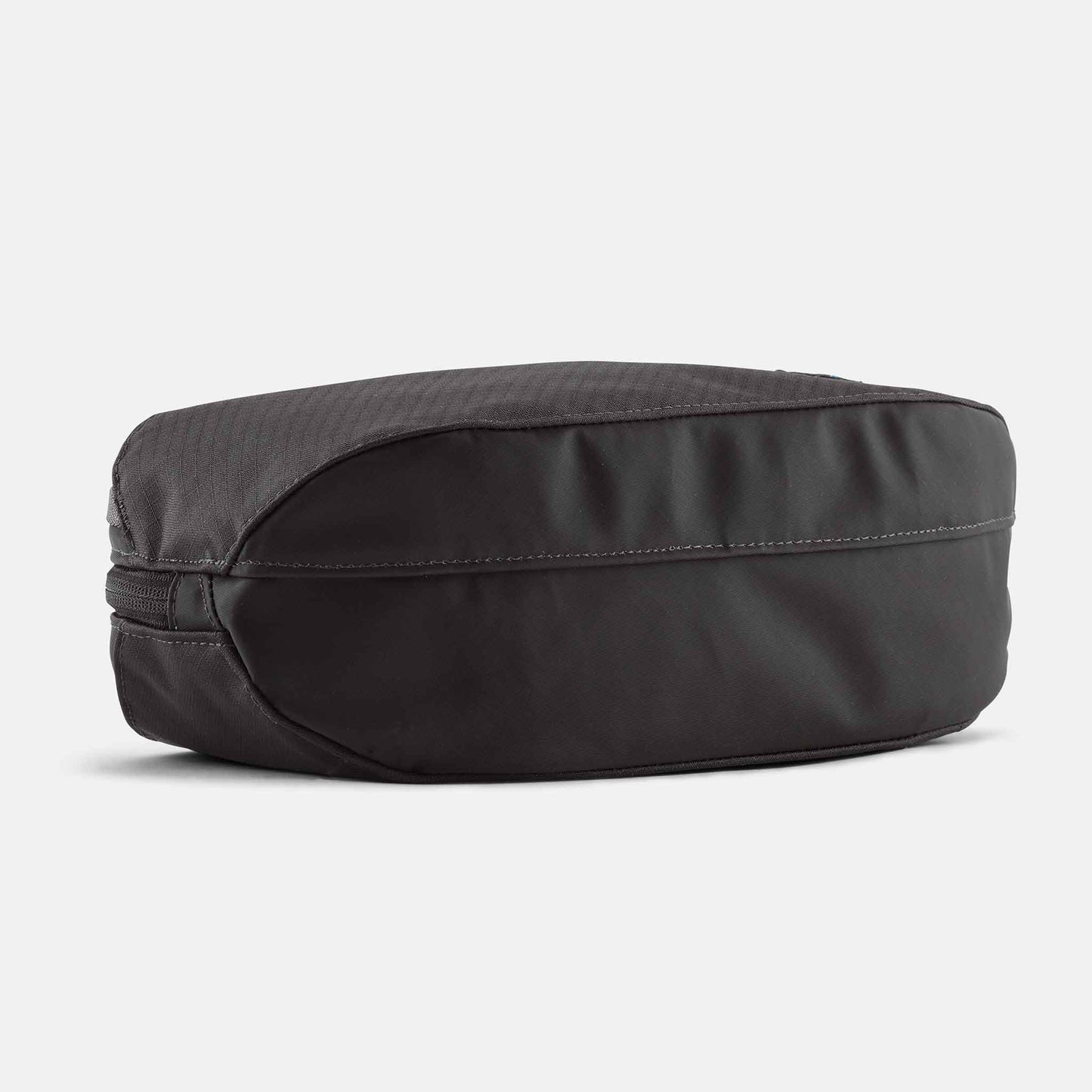 Black Hole Cube 3L | UFIB