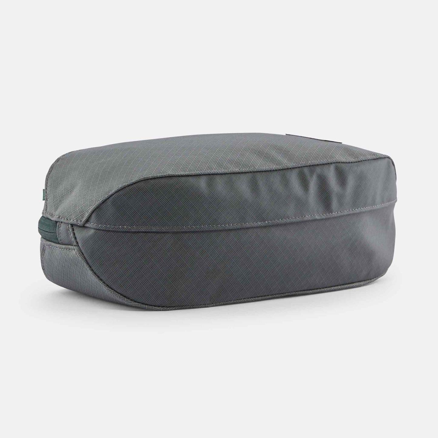 Black Hole Cube 3L | Noble Grey