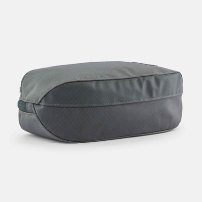 Black Hole Cube 3L | Noble Grey