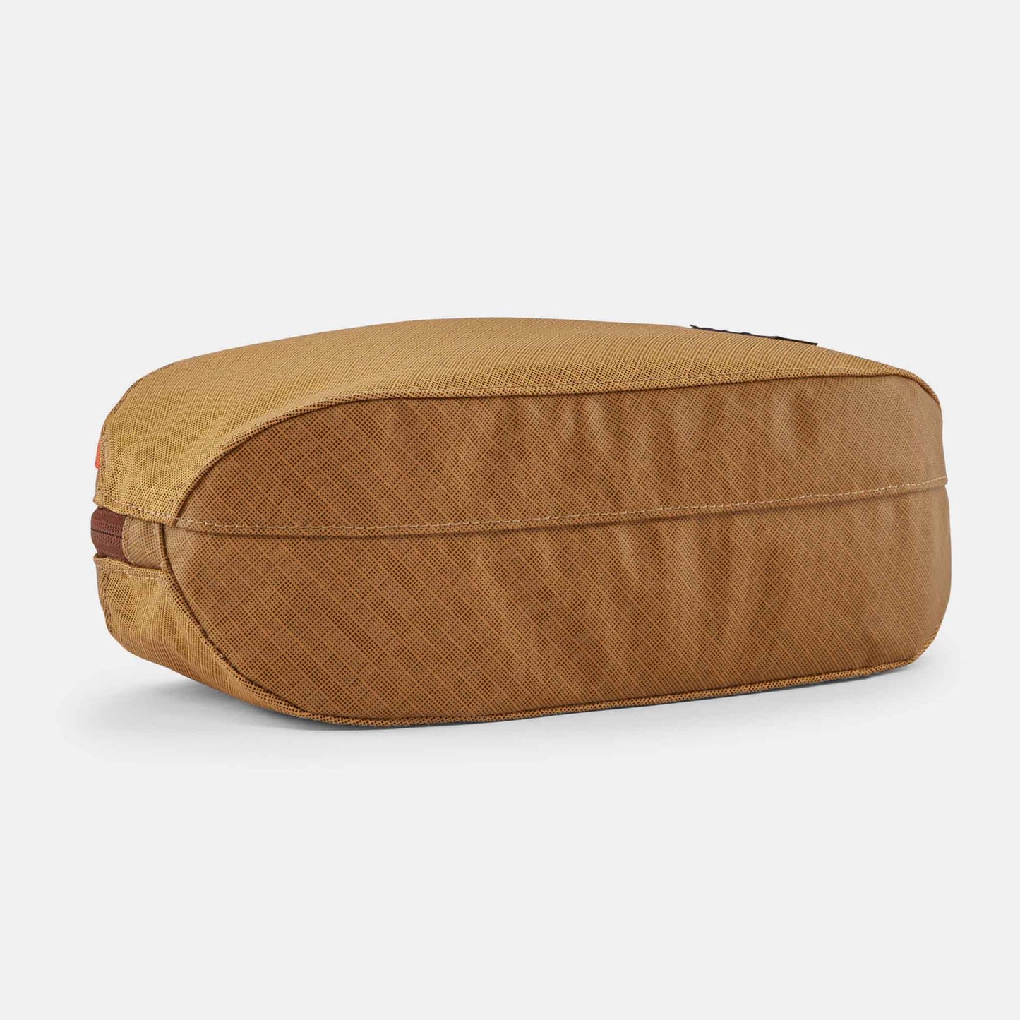 Black Hole Cube 3L | TNGO