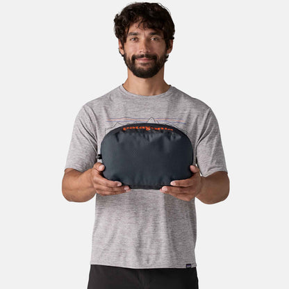 Black Hole Cube 6L | TNGO
