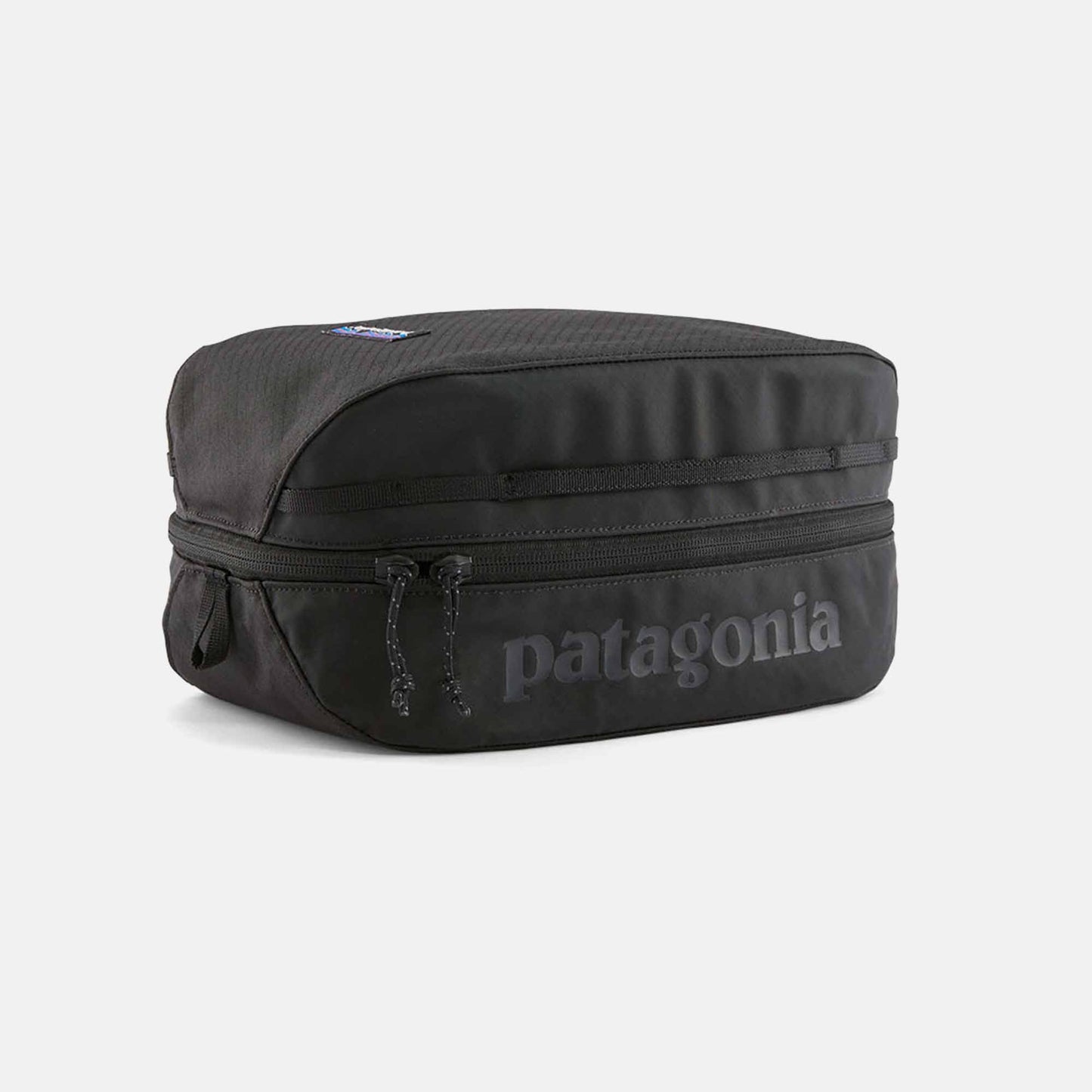 Black Hole Cube 6L | BLK
