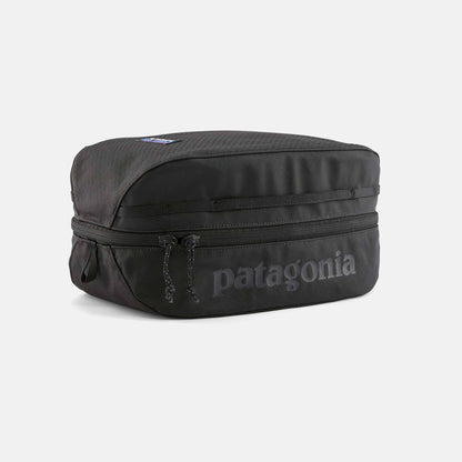 Black Hole Cube 6L | BLK
