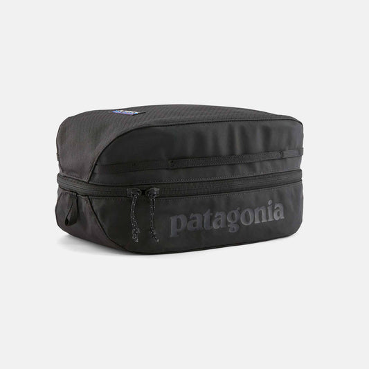 Black Hole Cube 6L | BLK