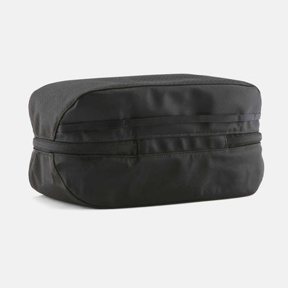 Black Hole Cube 6L | BLK
