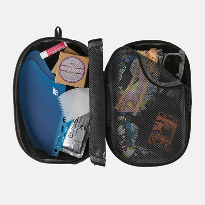 Black Hole Cube 6L | BLK