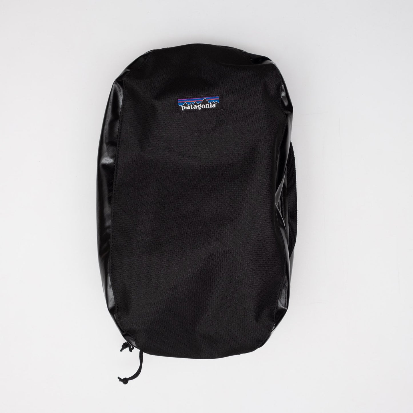 Black Hole Cube - Large | BLK