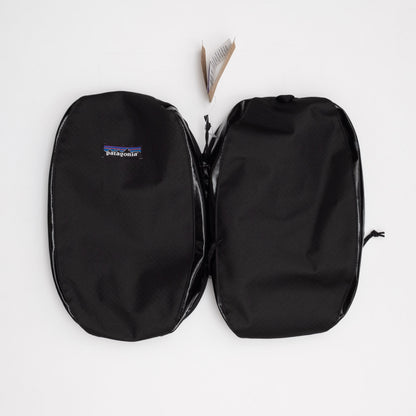 Black Hole Cube - Large | BLK