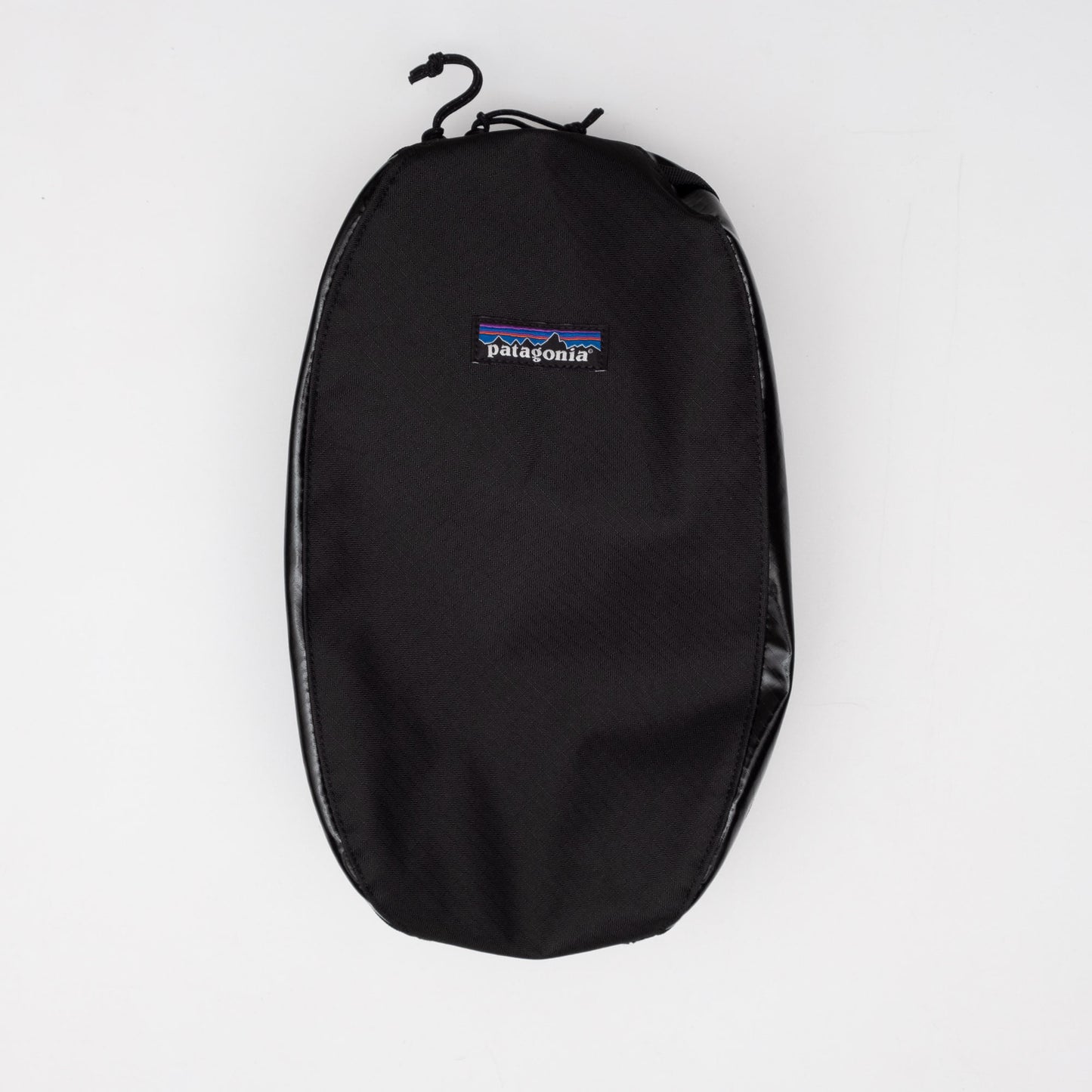 Black Hole Cube - Medium | BLK