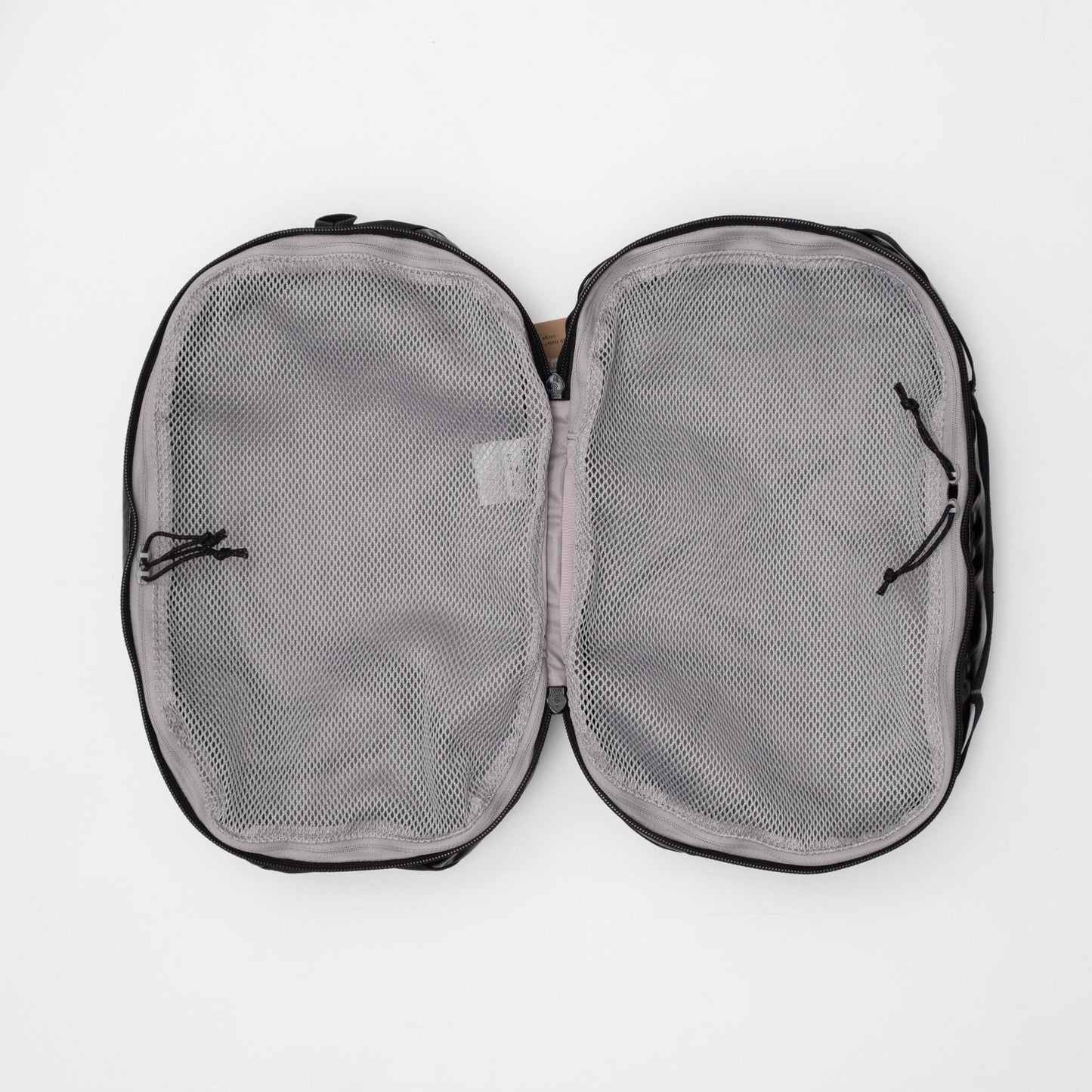 Black Hole Cube - Medium | BLK