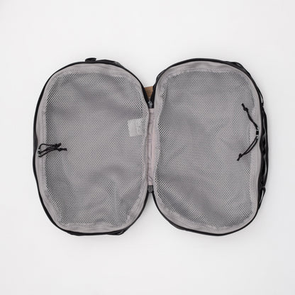 Black Hole Cube - Medium | BLK