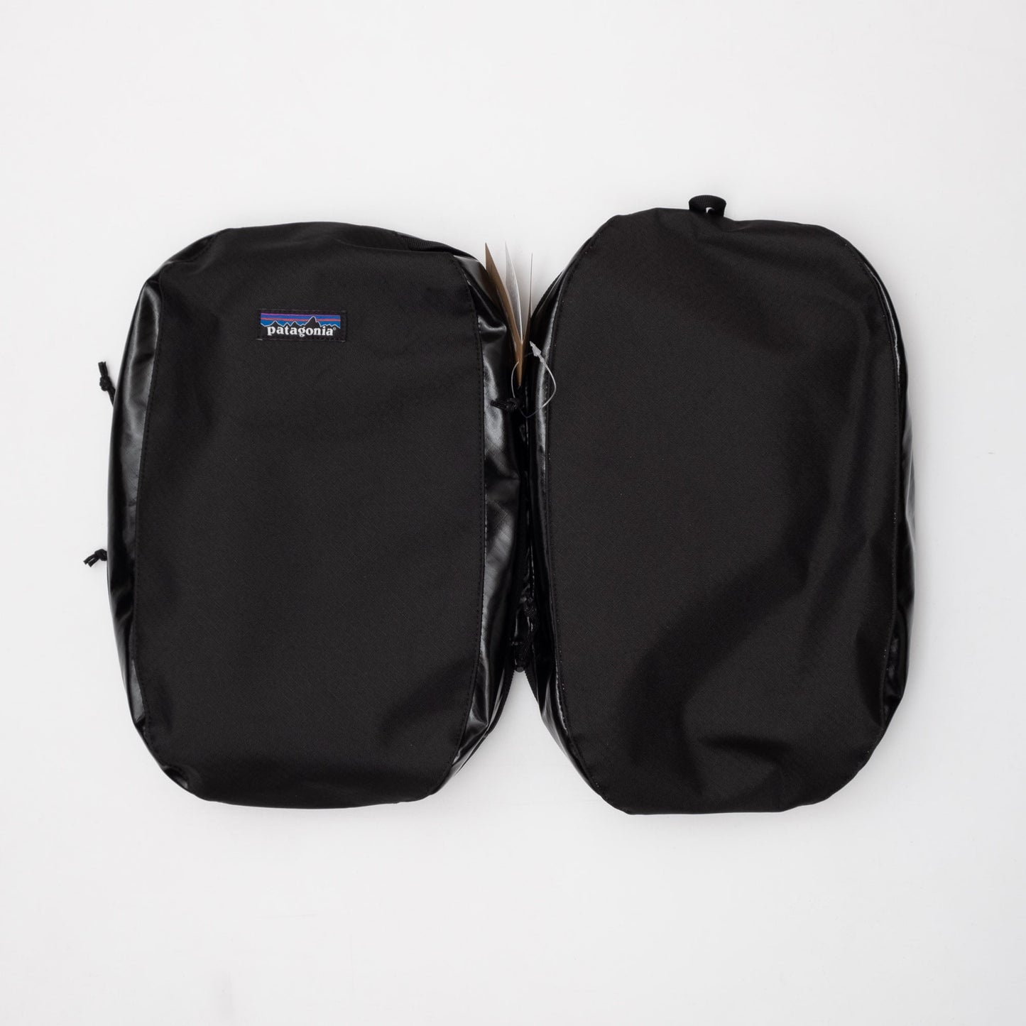 Black Hole Cube - Medium | BLK