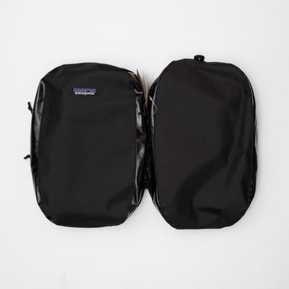 Black Hole Cube - Medium | BLK