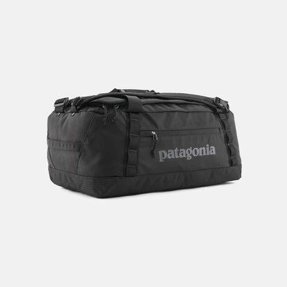 Black Hole Duffel 40L | BLK