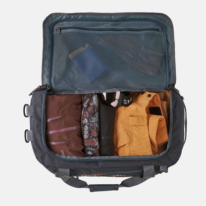 Black Hole Duffel 40L | BOB