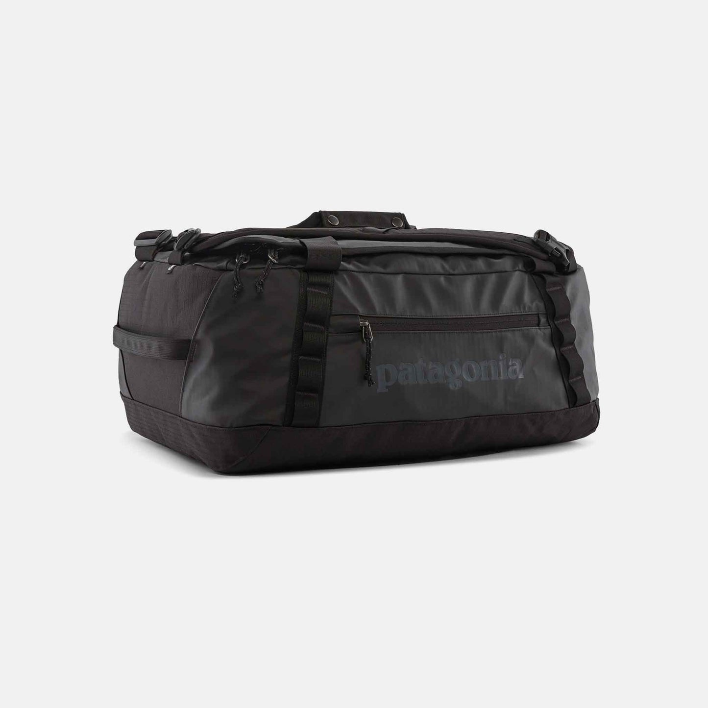 Black Hole Duffel 40L | BOB