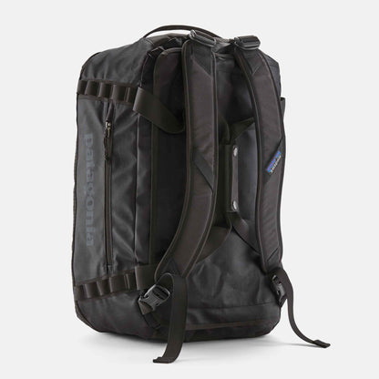 Black Hole Duffel 40L | BOB
