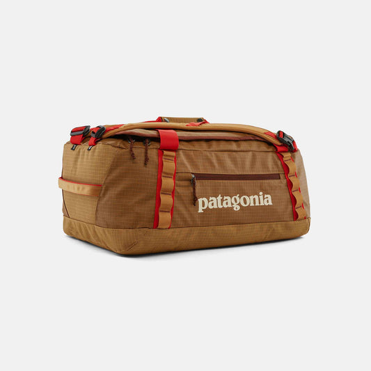 Black Hole Duffel 40L | TNGO