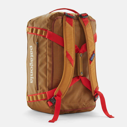 Black Hole Duffel 40L | TNGO