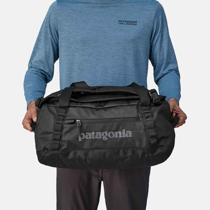 Black Hole Duffel 40L | BOB