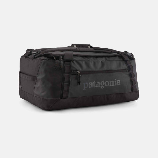 Black Hole Duffel 55L | BOB