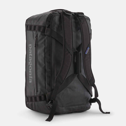Black Hole Duffel 55L | BOB