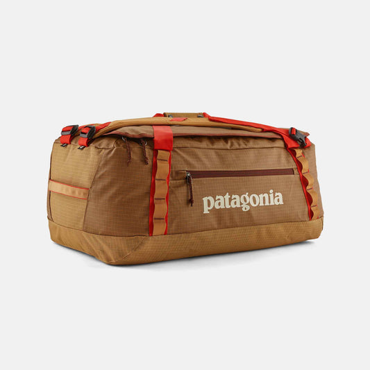 Black Hole Duffel 55L | TNGO