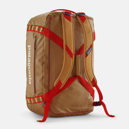 Black Hole Duffel 55L | TNGO