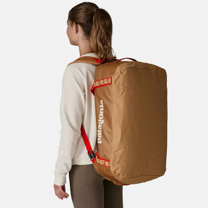 Black Hole Duffel 55L | TNGO