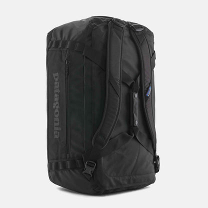 Black Hole Duffel 55L | BLK