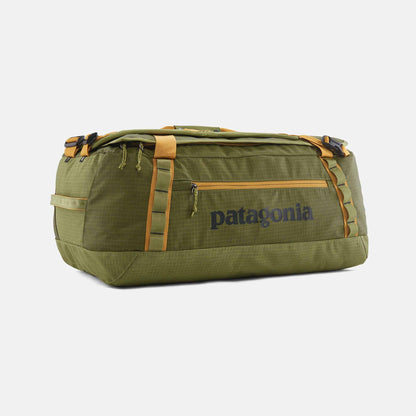 Black Hole Duffel 55L | BUGR