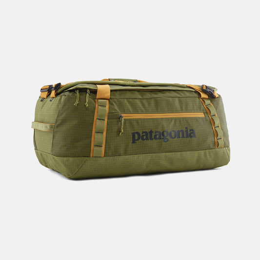 Black Hole Duffel 55L | BUGR