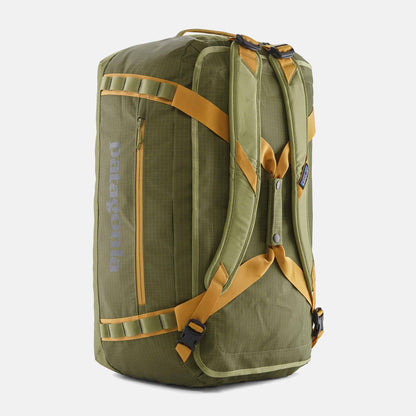 Black Hole Duffel 55L | BUGR