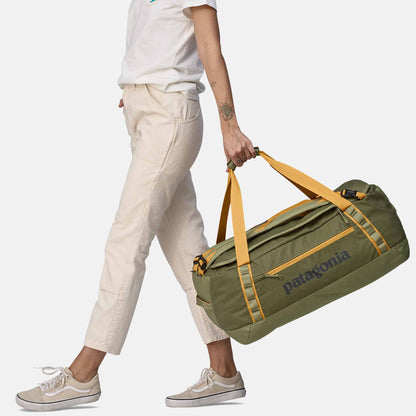 Black Hole Duffel 55L | BUGR